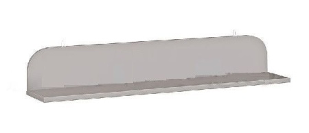 Полка Неаполь