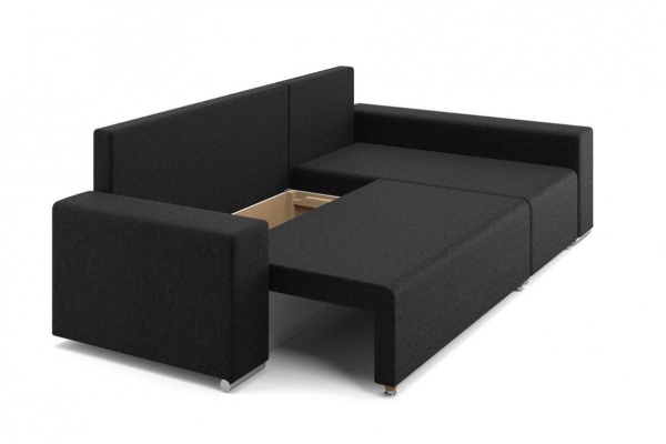 Угловой Диван Маккален NEW (Ш-2400 х Г-1340 х В-900 мм)/Разные Цвета 