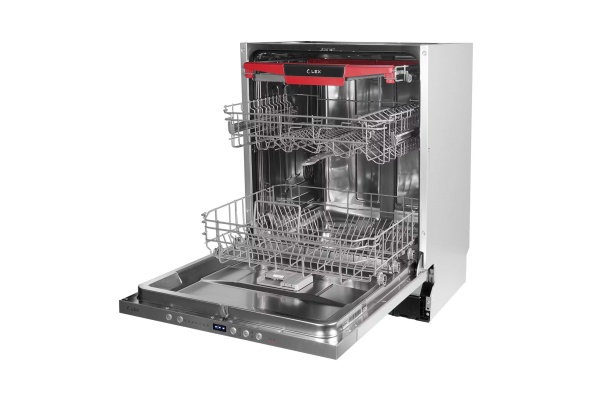 Посудомоечная машина PM 6073 B