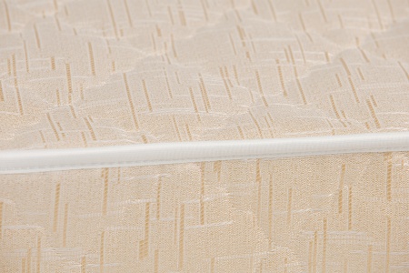 Матрас Mom's Love Baby