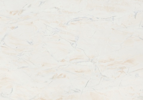 Стеновая панель № 35 Г мрамор саламанка